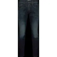 Replay M914y .000.661 730 Jeans