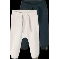 Name it Takki Mjukisbyxor 2 Enheter
