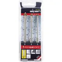 ALPEN-MAYKESTAG Profi Glass Atm 3-289 Glasborr