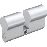 Basi 5990-0015 Profil blindcylinder 30 / 45mm