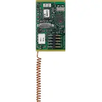 Merten 565495 Radiomodul