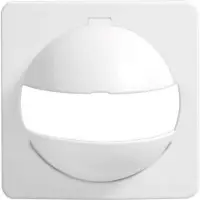 ESYLUX EP10427145 Lock Vägg Vit IP20