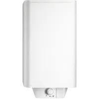 AEG DEM30Basis234196 DEM30Basis234196 Varmvattenberedare C (A - G)