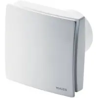 Maico Ventilatoren ECA 150 ipro K Badrumsfläkt 230 V 250 m³/h 150 mm
