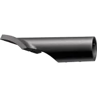 Trilux 7256500 Lamp-fatninger Jovie A Z #7256500 1 st