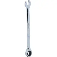 Ks Tools 503.4103 503.4103 Ringspärrnyckel Nyckelvidd (Tum) (för titel) 3/8