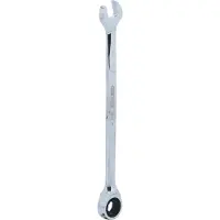 Ks Tools 503.4102 503.4102 Ringspärrnyckel Nyckelvidd (Tum) (för titel) 5/16