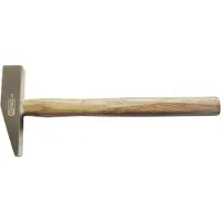 Ks Tools 9632160 963.2160 Murarhammare 700 g 310 mm 1 st