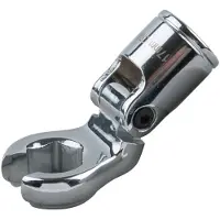 Ks Tools 911.1713 Verktyg för broms