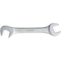 Ks Tools 517.1830 517.1830 Dubbelskruvnyckel Nyckelvidd (Metrisk) (för titel) 13 mm