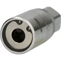 Ks Tools 152.1010 Pinnbultar-utdragare, M10