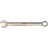Ks Tools 965.0303 965.0303 Ringskruvnyckel Nyckelvidd (Metrisk) (för titel) 8 - 53 mm Nyckelvidd (Tum) (för titel) 7/16