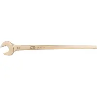 Ks Tools 963.7958 9637958 Dragskruvnyckel Nyckelvidd (Tum) (för titel) 2 1/4
