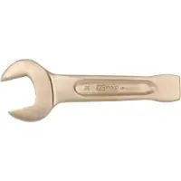 Ks Tools 9637653 963.7653 Slag-u-nyckel Nyckelvidd (Metrisk) (för titel) 82 mm