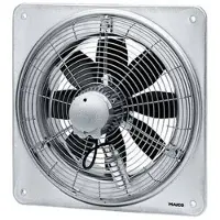 Maico Ventilatoren Maico Axialfläkt 1850 m³/h 300 mm