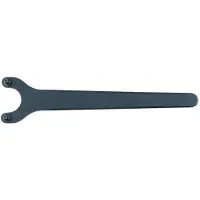 Ks Tools Dubbelmutternyckel, 13 mm 517.2013
