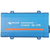 Victron Energy Phoenix 24/375 Direct Schuko Batteriväxelriktare