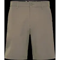 Rip Curl Boardwalk Phase Nineteen Surplus Green