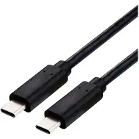 Roline 11.99.9082 Usb-c-kabel