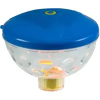 Eurolite 88122020 Poolbelysning 1 st