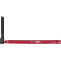 Ks Tools 1230041 Mutternyckel för stående kran