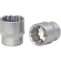 Ks Tools 9173854 9173854 Hylsauttag