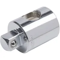 Ks Tools 918.3807 9183807 Ringnyckel-reduceringsstycke Drivning 3/8 40 mm 1 st