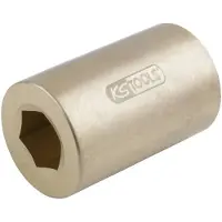 Ks Tools 9631034 9631034 Sexkant Hylsauttag 2 5/8 1