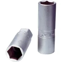 Ks Tools 9111512 911.1512 Hylsauttag 18 mm 18 mm 1/2