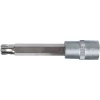 Ks Tools 9111996 911.1996 RIBE Hylsauttag M13 1/2