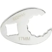 Ks Tools 9133915 U-nyckel 15 mm