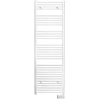AEG 238712 Handdukstork 1000 W Vit