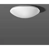 RZB 312092.002.1 312092.002.1 LED-vägglampa
