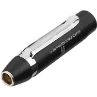 JTS MA-500 Phantom Power Supply