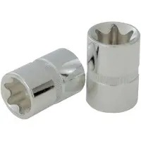 Ks Tools 918.1277 9181277 Hylsauttag