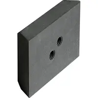 Gedore 280071 Böjningsverktyg