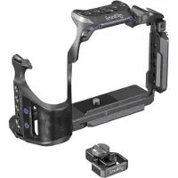 SmallRig 4308 Rhinoceros A7r V/a7 Iv/a7s Iii Burkit