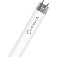 Ledvance LED-rör-Rörform EEK: E (A - G) T8 / G13 T8 23 W Varmvit (Ø x L) 27.00 mm x 1513.00 mm dimbar 1 st