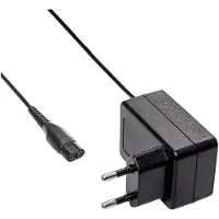 Akyga AK-PD-15 #####Netzteil Svart 1 st