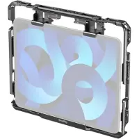 SmallRig Md5059 Universal Cage Ipad Tablethållare