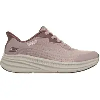 SKECHERS Bobs Skillz Skor