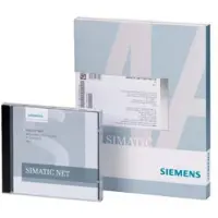 Siemens 6NH79975CA210AA3 6NH7997-5CA21-0AA3 Programvara