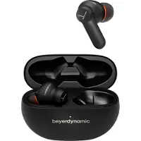 Beyerdynamic Amiron 100 Hörlurar