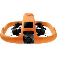 Hover Air Drone AQUA Basic Combo