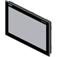 Siemens 6AV7862-2BD00-0AA0 6AV78622BD000AA0 PLC-systemkontroll
