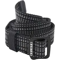 Burton Web Bälte