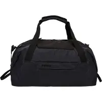 Thule - Duffelväskor - Aion Duffel 35L Black för UnisexUll - Svart