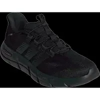 Adidas Cloudfoam Flex Rapidfit Skor, storlek 44