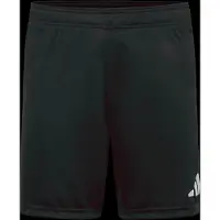 Adidas Sportbyxa 'Entrada26' svart / vit