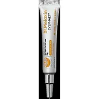 Dr.Melaxin , Eyephalt, Retinol Ögonbaggeläpp Cream, För Alla Hudtyper, 0,35 oz (10 g)